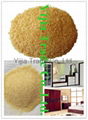 Worldwide Used Industrial Gelatin for Furnitures