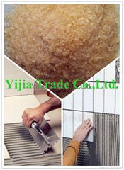 Authenticated Product ! Industrial Gelatin for Constructions