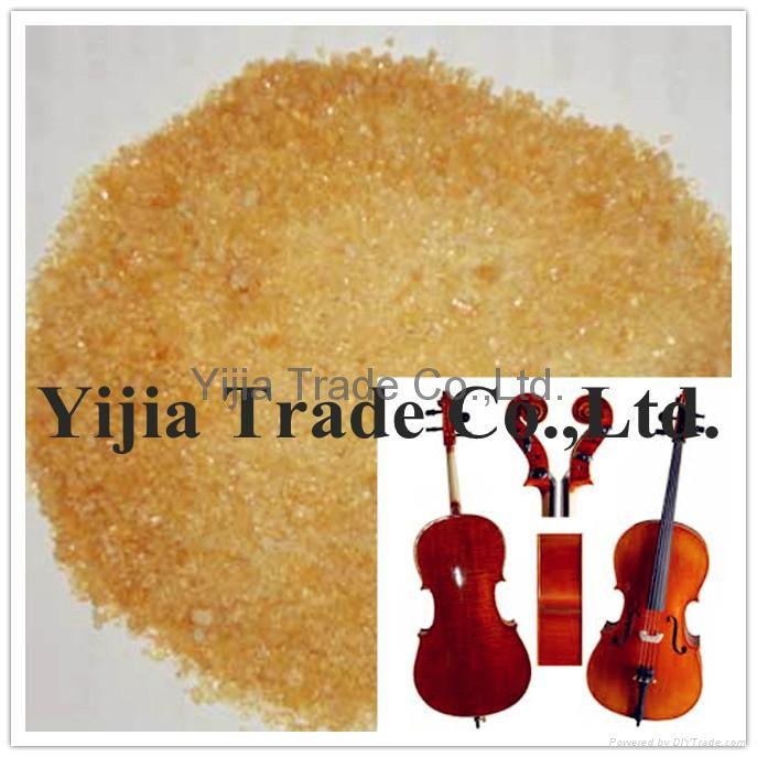 Industrial gelatin for Instruments