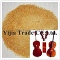 Industrial gelatin for Instruments