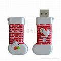 Christmas Gift USB CH26 1