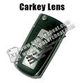 Carkey hidden lens|texas hold em cheat