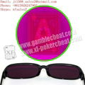 2013 IR perspective glasses for marked cards|texas hold em cheat|marked cards 