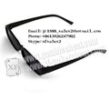 2013 IR perspective glasses for marked cards|texas hold em cheat|marked cards  2