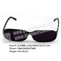 2013 IR perspective glasses for marked cards|texas hold em cheat|marked cards  3