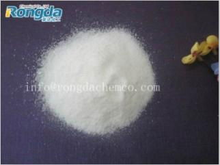 Sodium Sulfite Anhydrous