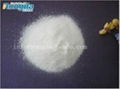 Sodium Sulfite Anhydrous