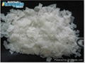 Caustic soda flakes 1