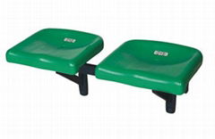 stadium seat