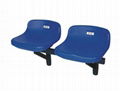 stadium seat