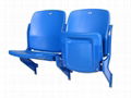 stadium seat