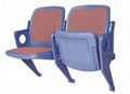 stadium seat 2