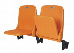 stadium seat