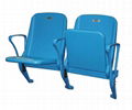 stadium seat 4