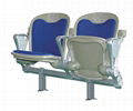 stadium seat 4