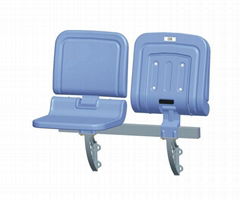 stadium seat