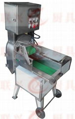 LX-305Vegetable Cutter