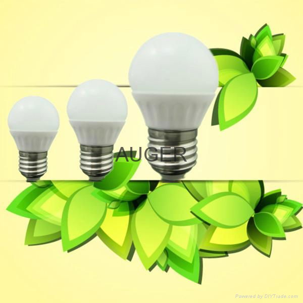 led bulb light 2