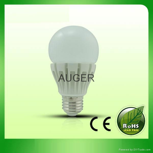 led bulb light 2