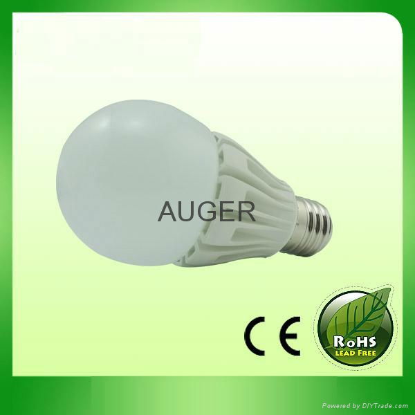 led bulb light 3