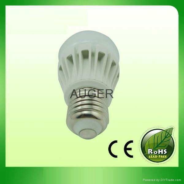 led bulb light 4