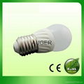 Hotsale E27 Led  light in china 2