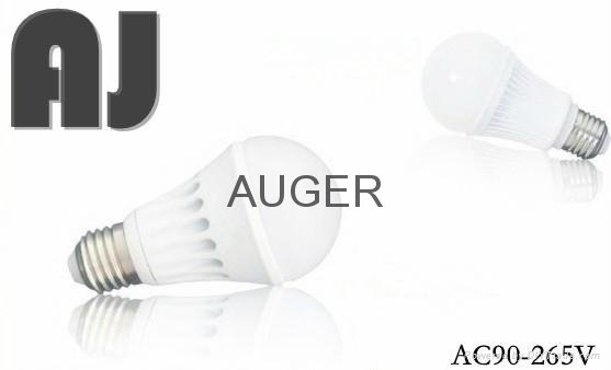 Top Quality Led Bulbs light 3