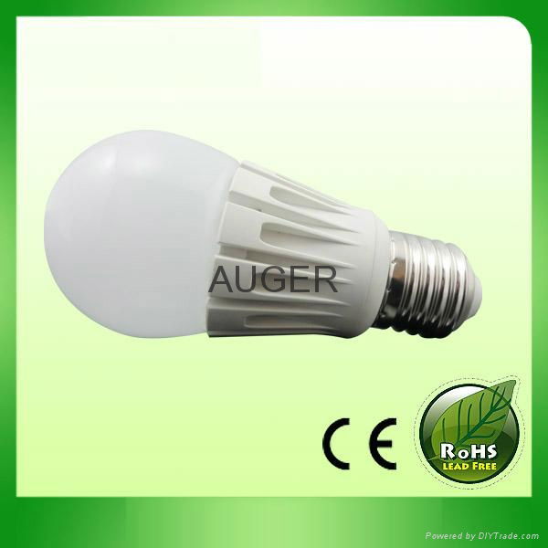 2013 Hot Helling  Led Bulb light 2