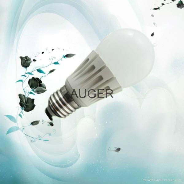 2013 Hot Helling  Led Bulb light 3