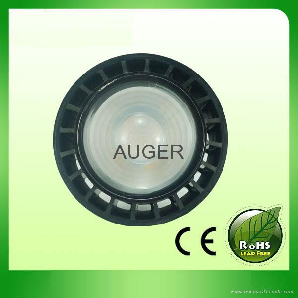 led spotlight light 5