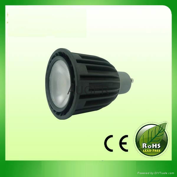 led spotlight light 4