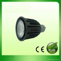 led spotlight light 4