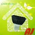 Hotsale LED spotlight light