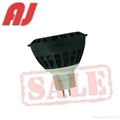 Hotsale LED spotlight light 2