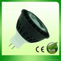 Hotsale LED spotlight light 3