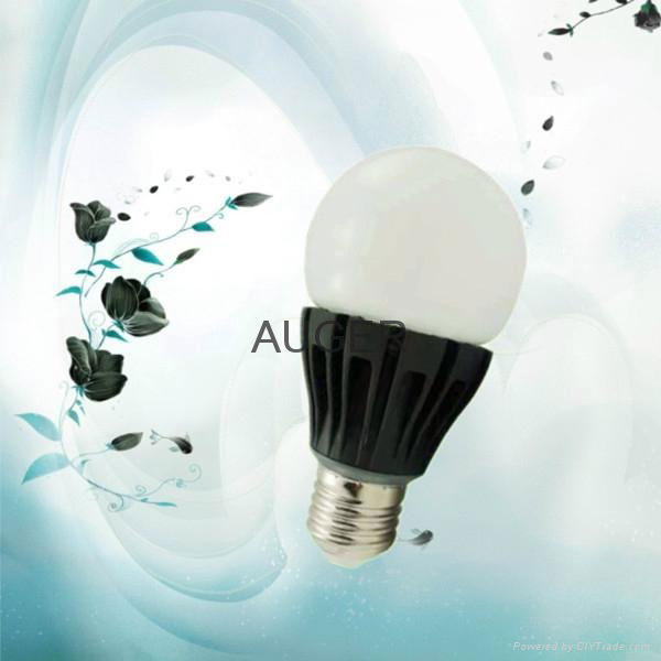 Ce Rohs High Power Led Bulb light