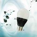 Ce Rohs High Power Led Bulb light