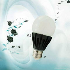 Ce Rohs High Power Led Bulb light