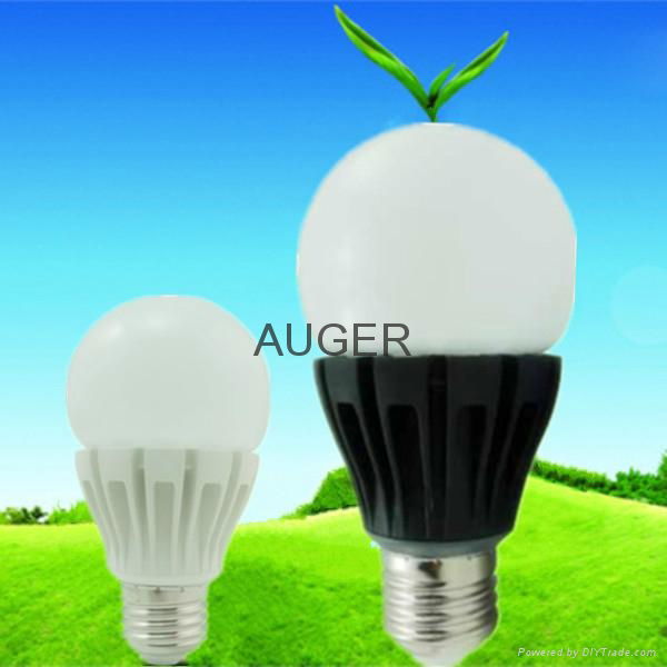 Ce Rohs High Power Led Bulb light 3