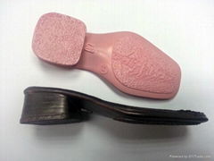 Shoe Sole PU