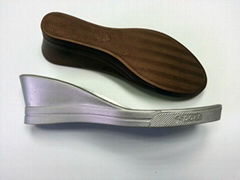 Shoe Sole PU