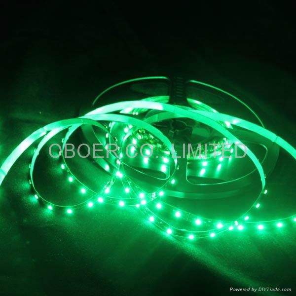 300-LED SMD5050 Strips