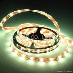 150-LED SMD5050 RGB Strips