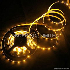 300-LED SMD5050 Strip