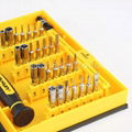 YX6028 mobile phone repair tool kit