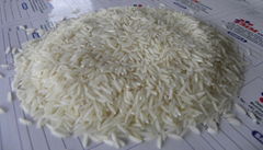 Basmati Rice