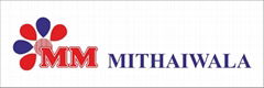 M. M. Mithaiwala