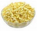 Diet Bhel