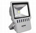 High Brightness 50w Led Flood Light Ce