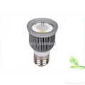 COB led spot light dimmerable 1